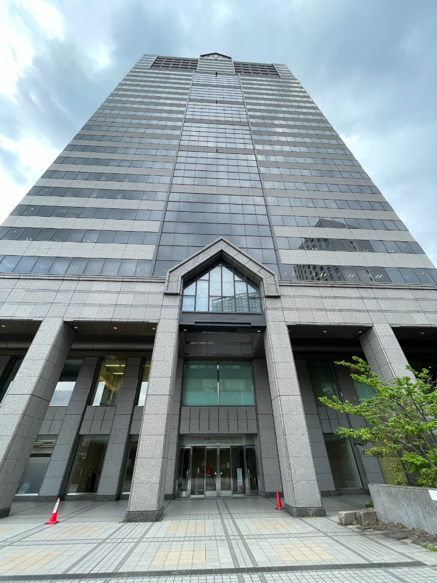 fresh/building/J00100384018_11