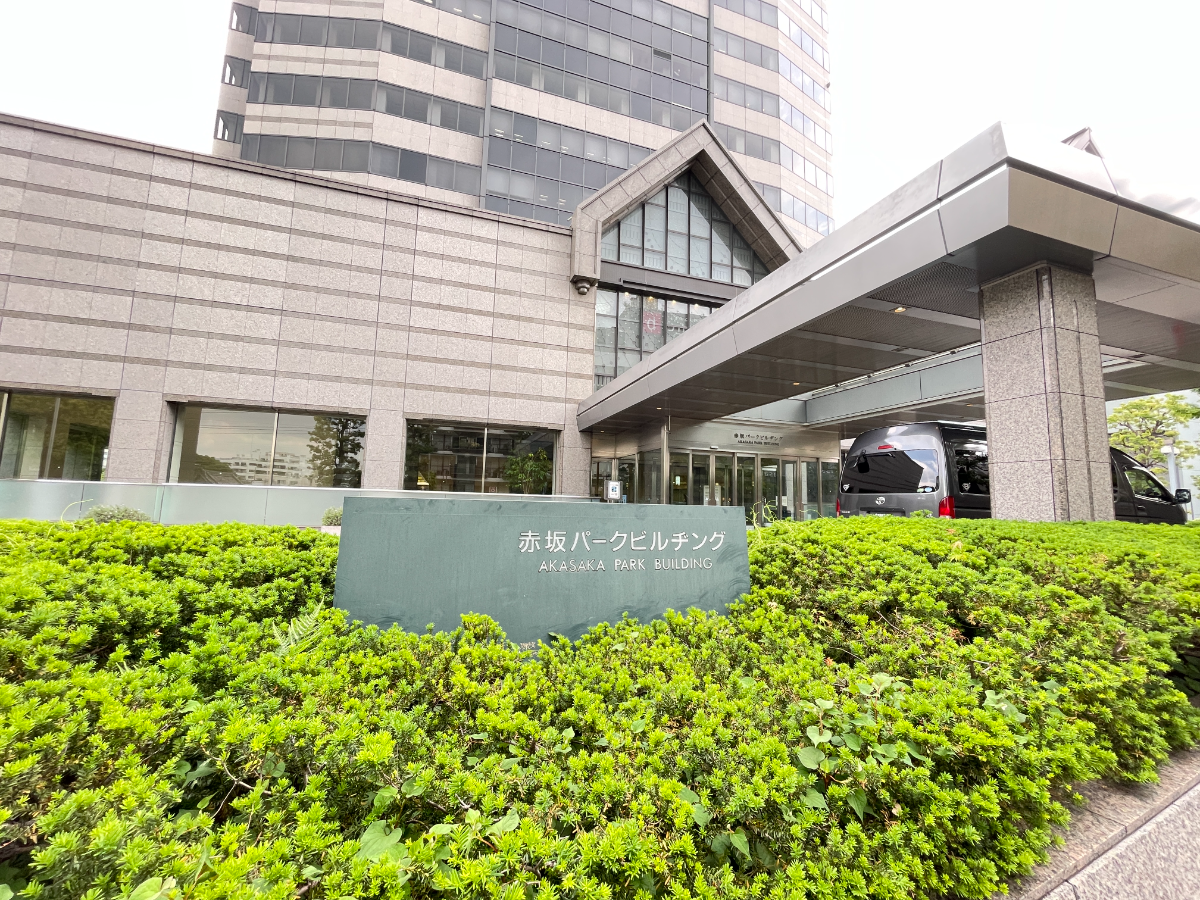 fresh/building/J00100384018_13