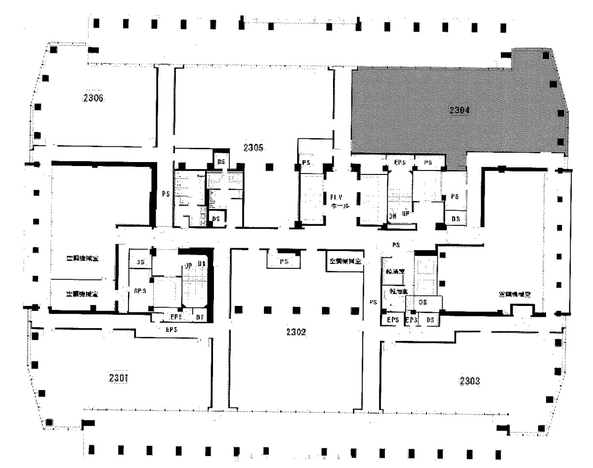 fresh/building/J00100384018_18