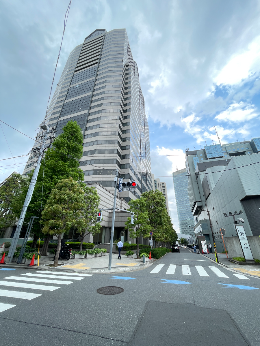 fresh/building/J00100384018_2