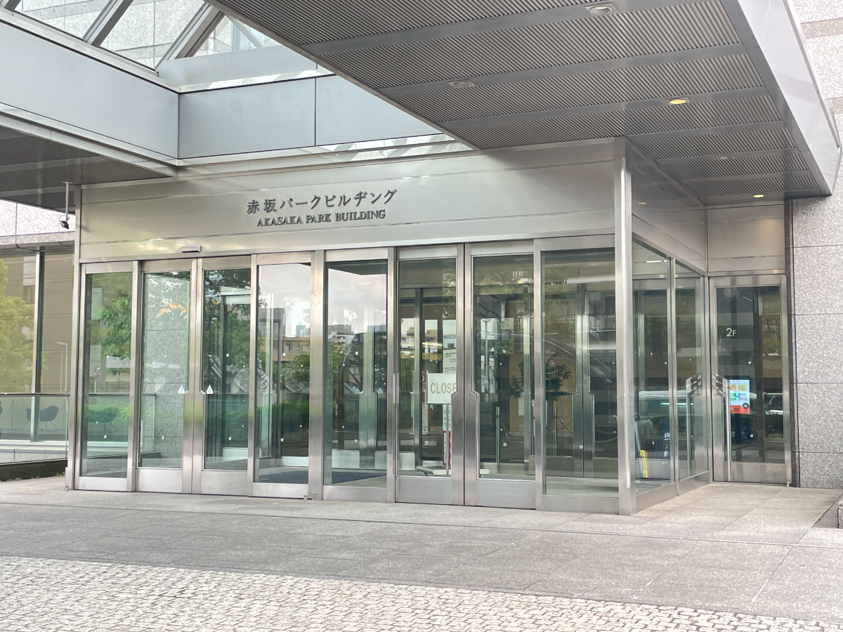 fresh/building/J00100384018_3