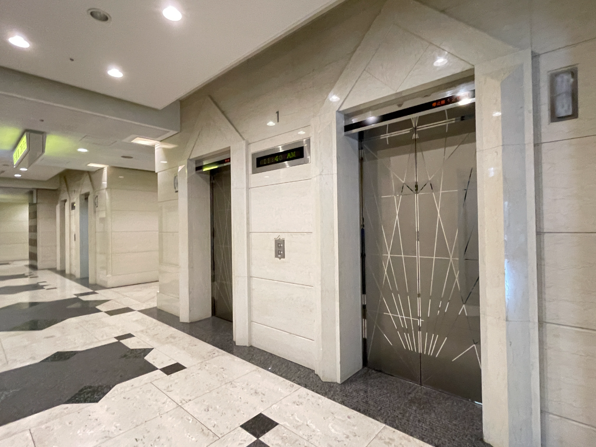 fresh/building/J00100384018_4