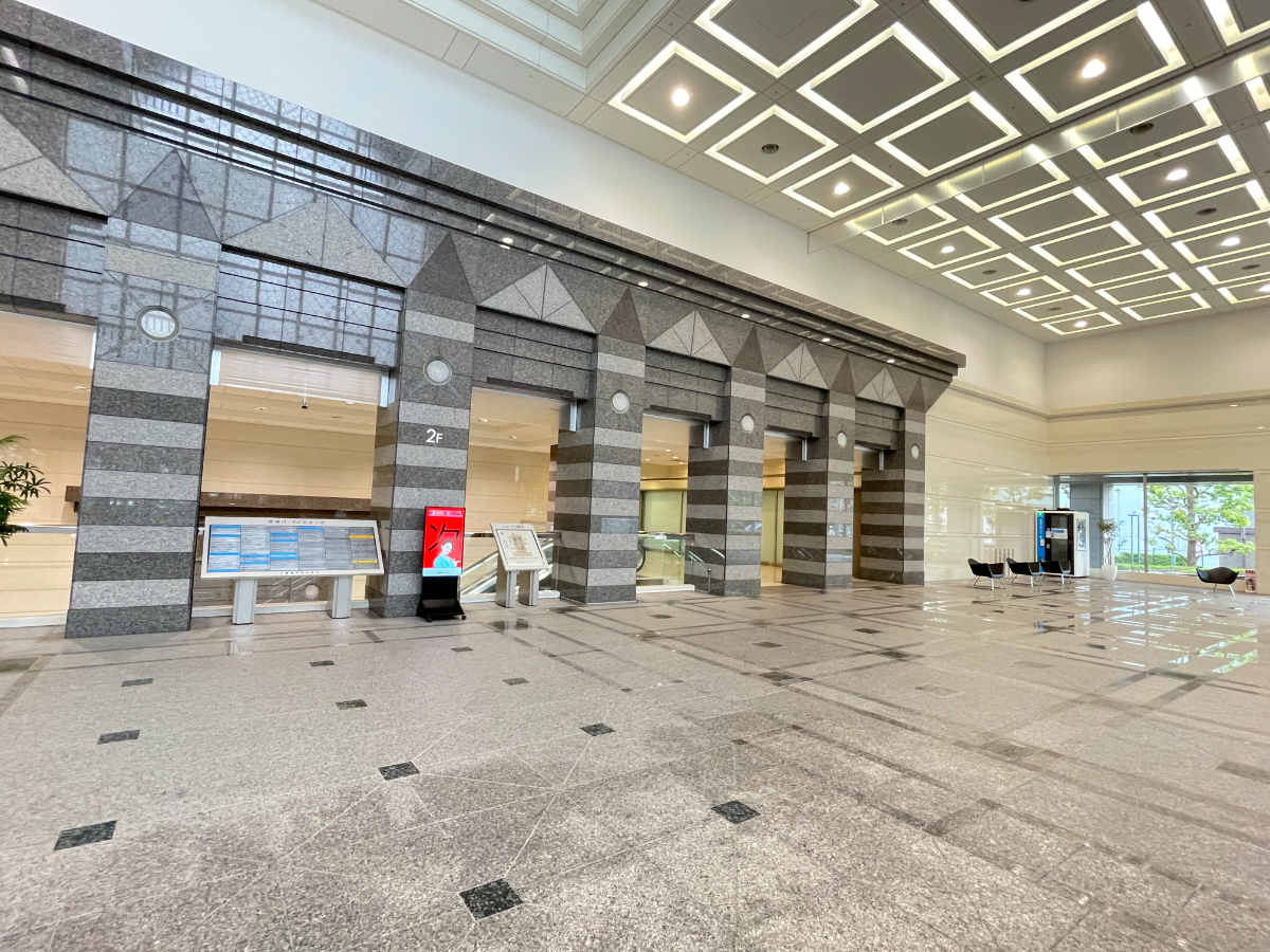 fresh/building/J00100384018_5