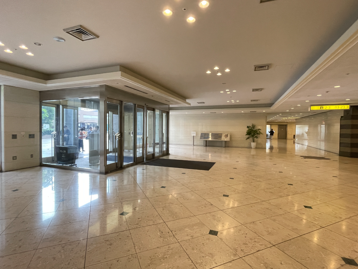 fresh/building/J00100384018_6