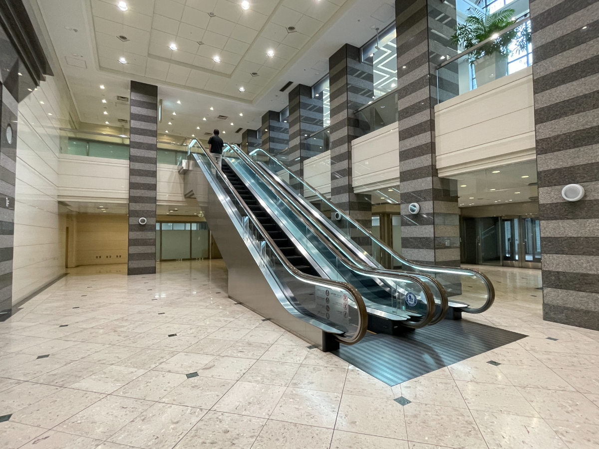 fresh/building/J00100384018_7