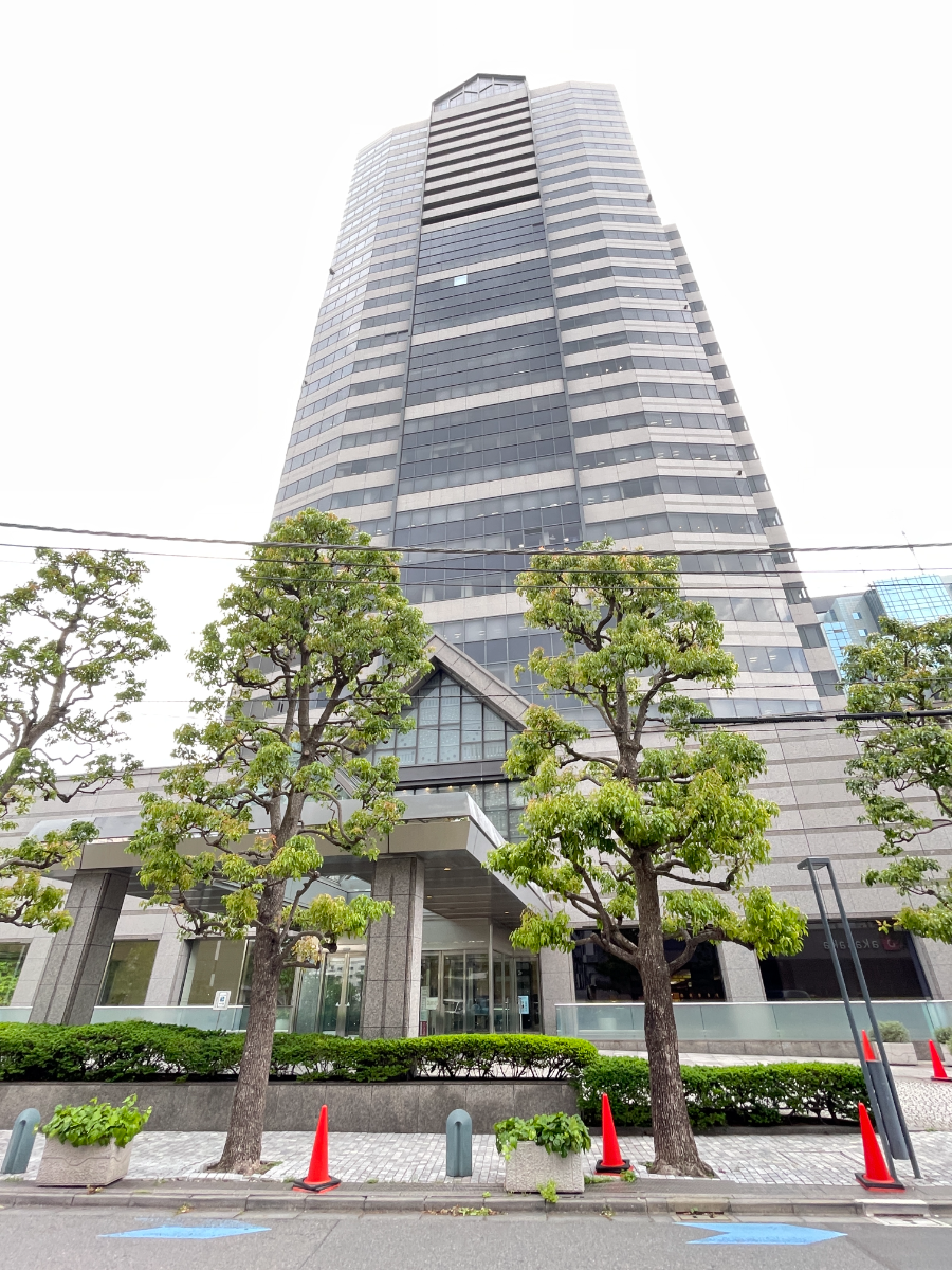 fresh/building/J00100384018_8