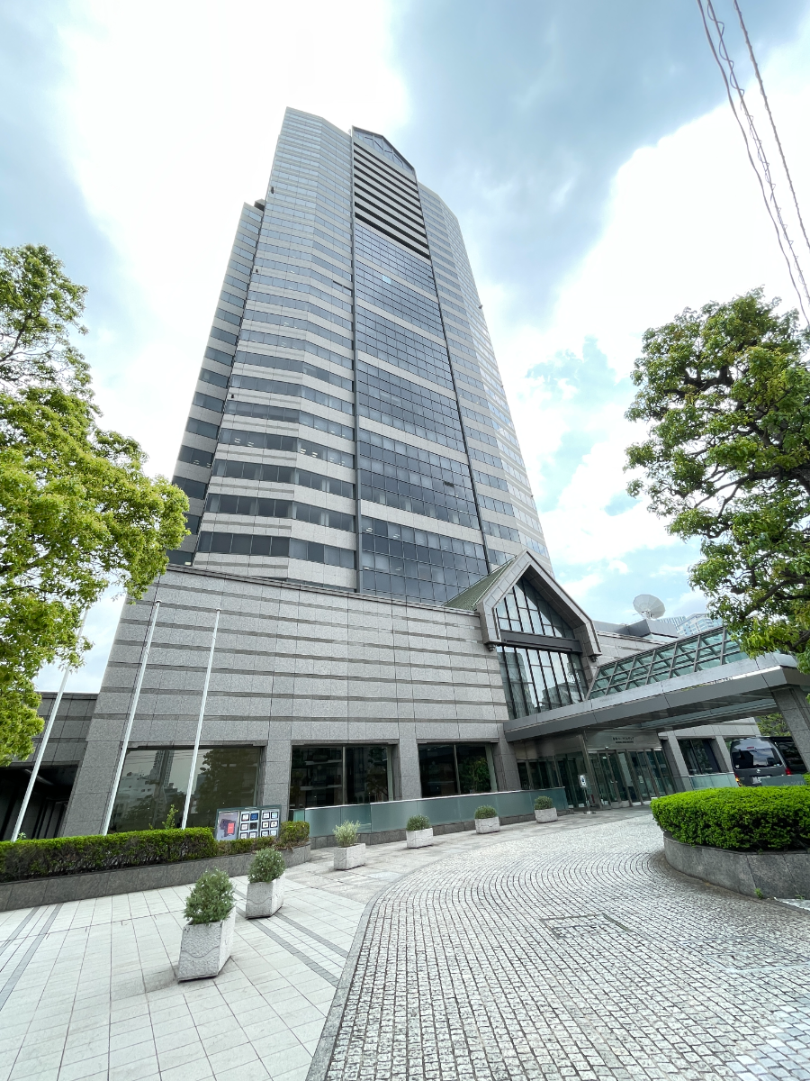 fresh/building/J00100384018_9