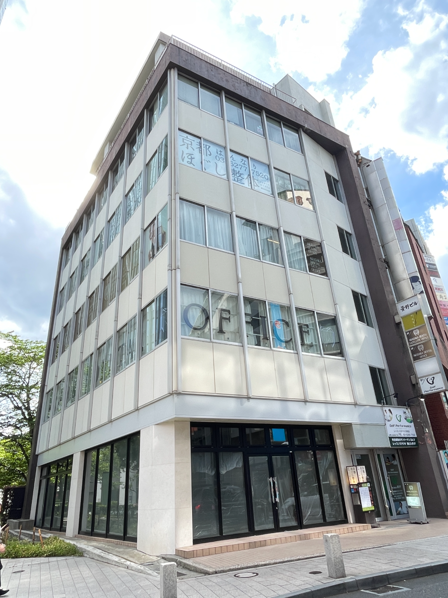 fresh/building/J00100384020_1