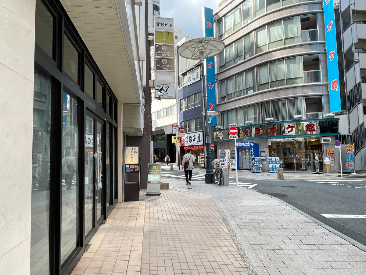 fresh/building/J00100384020_2