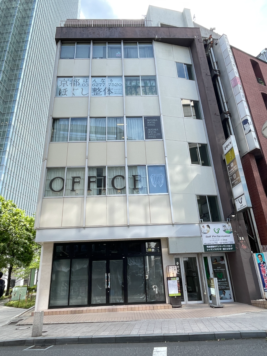 fresh/building/J00100384020_5