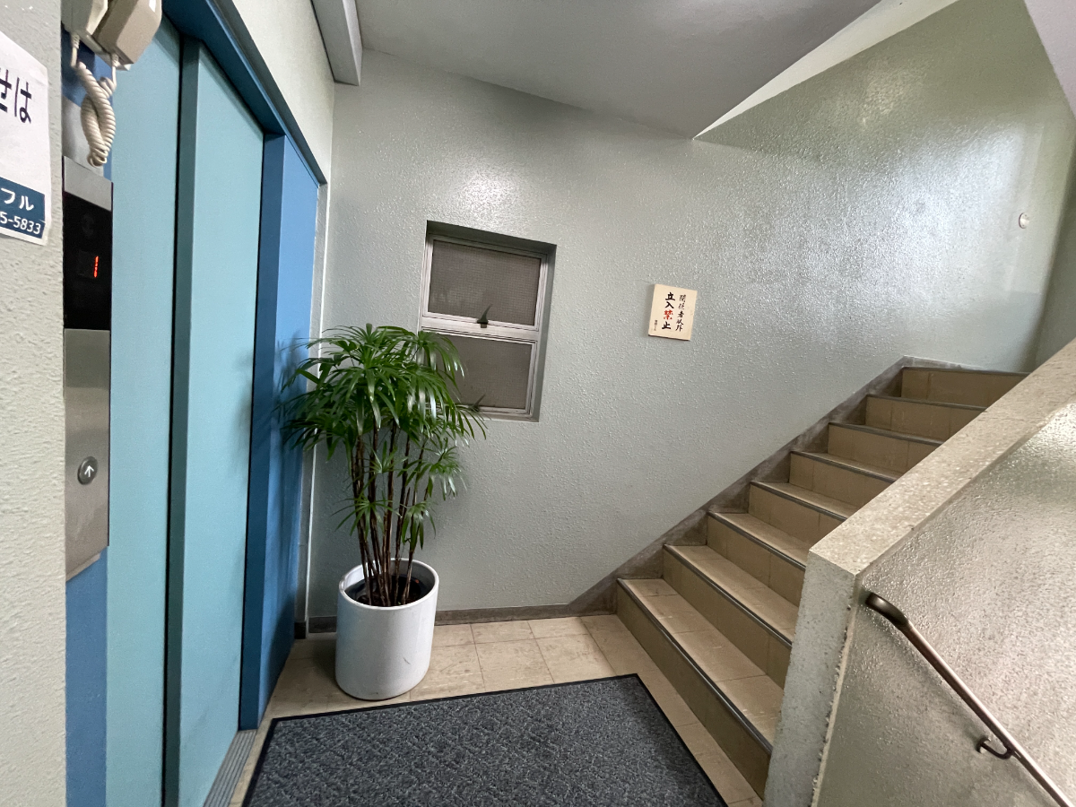 fresh/building/J00100384020_6