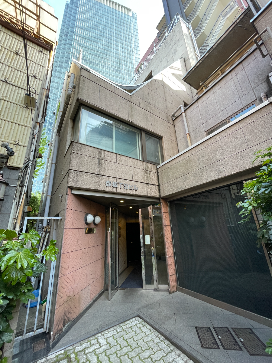 fresh/building/J00100384021_1