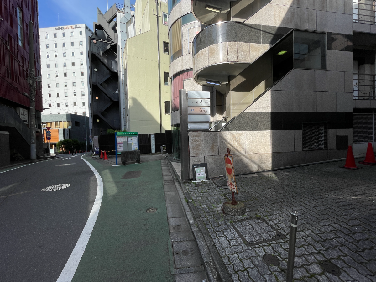 fresh/building/J00100384021_10