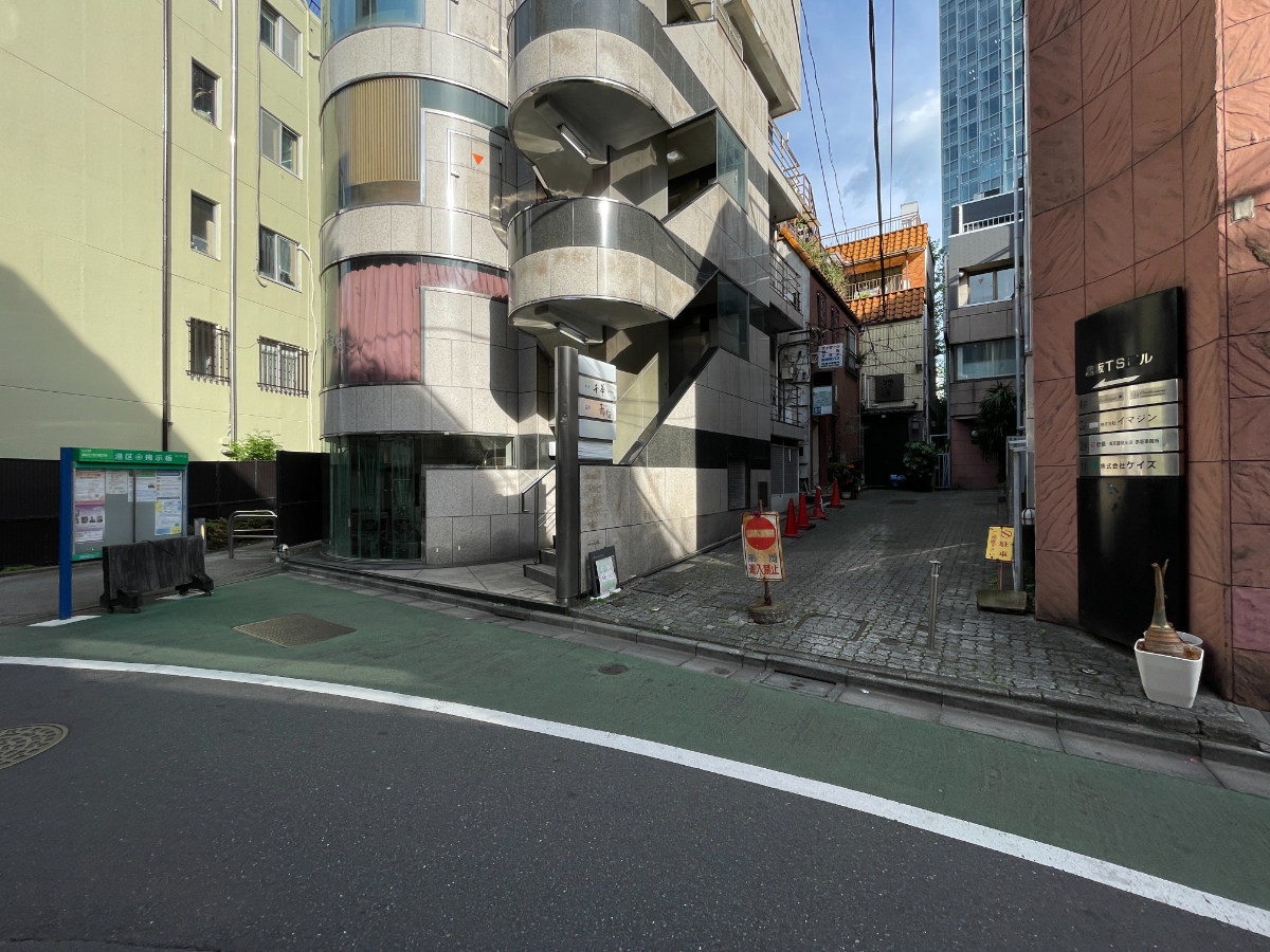 fresh/building/J00100384021_11