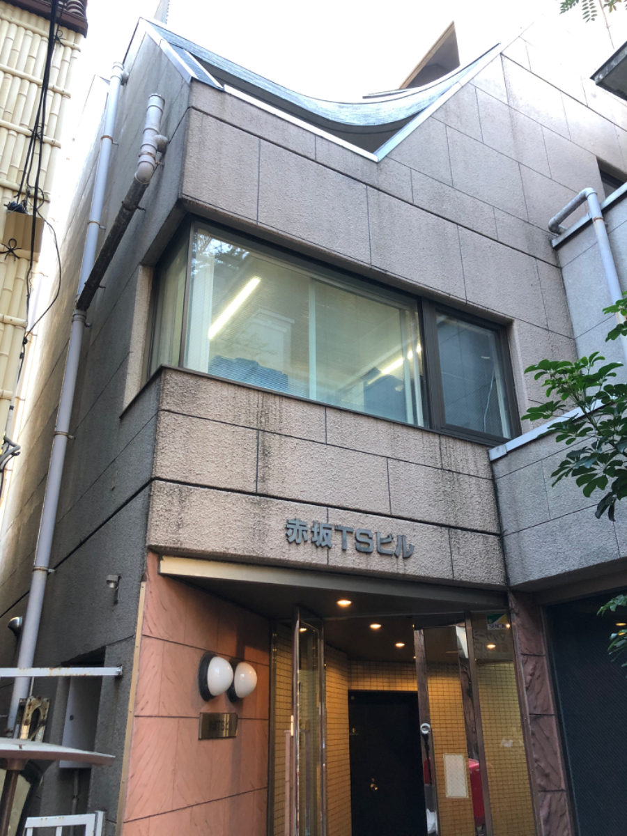 fresh/building/J00100384021_12