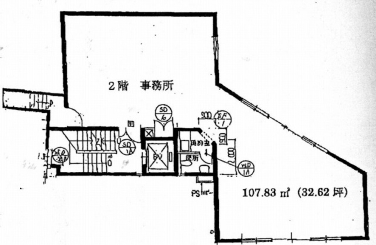 fresh/building/J00100384021_18
