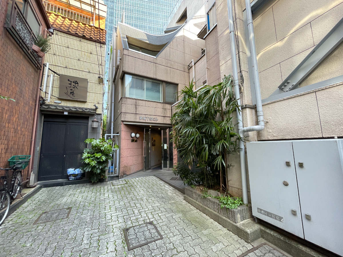 fresh/building/J00100384021_2