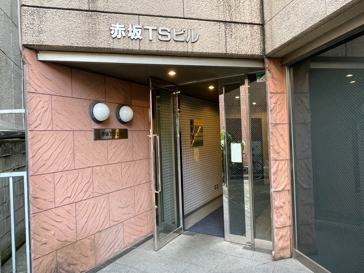 fresh/building/J00100384021_3