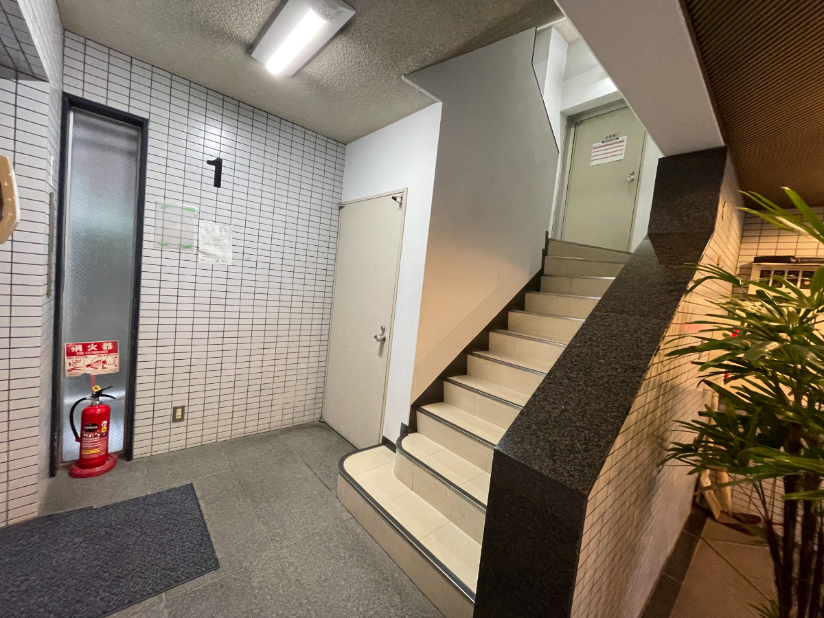 fresh/building/J00100384021_5