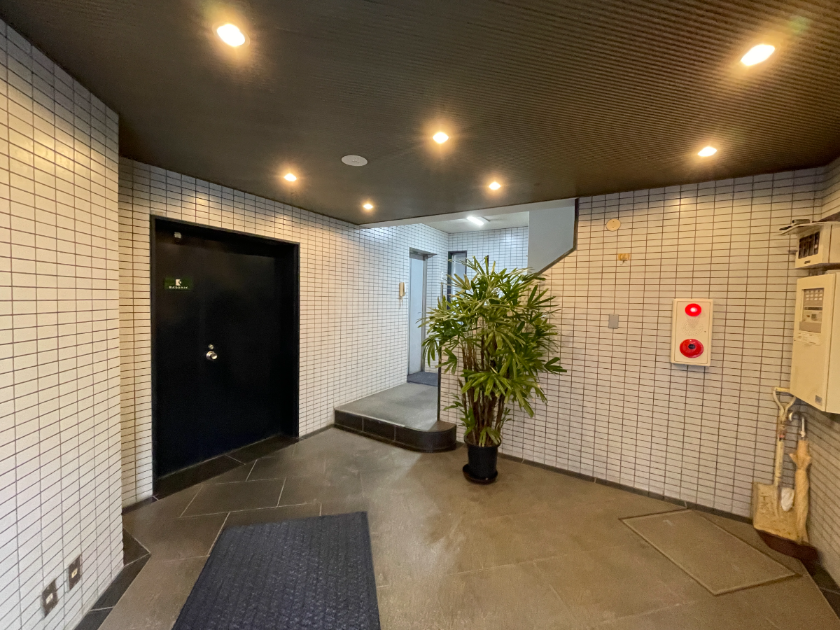 fresh/building/J00100384021_7