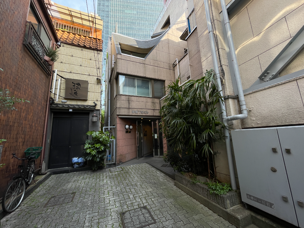 fresh/building/J00100384021_8