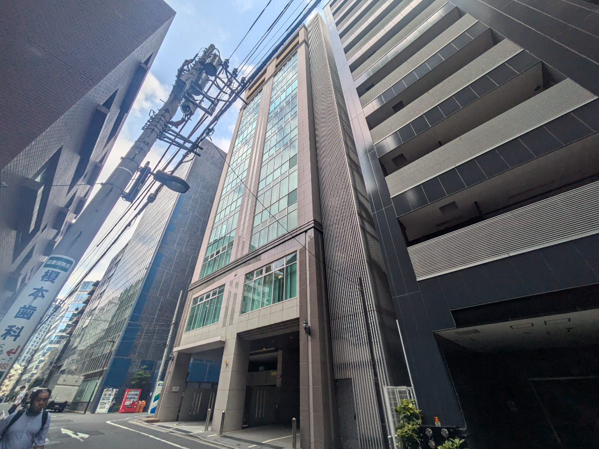 fresh/building/J00100384022_5