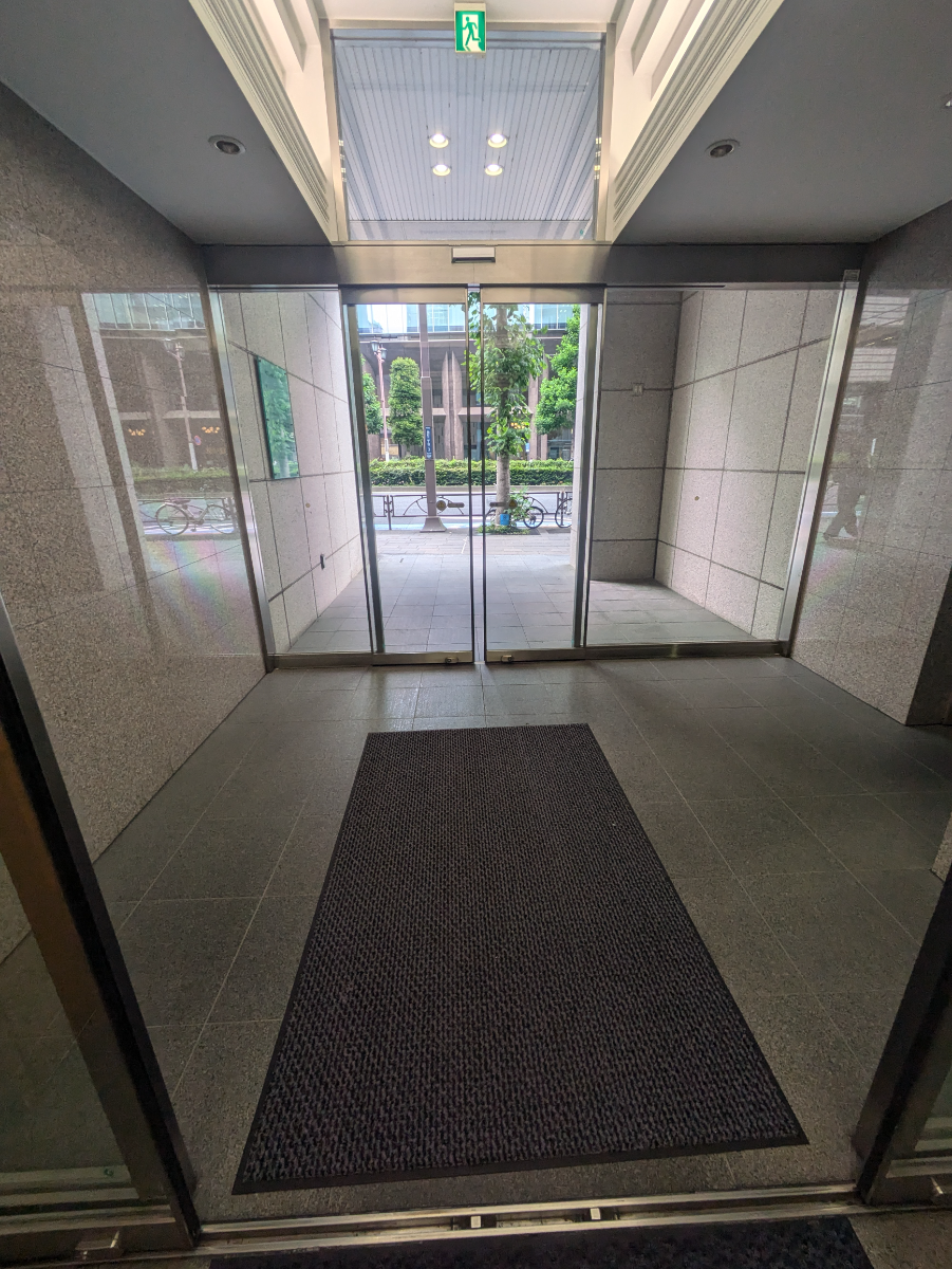 fresh/building/J00100384022_7