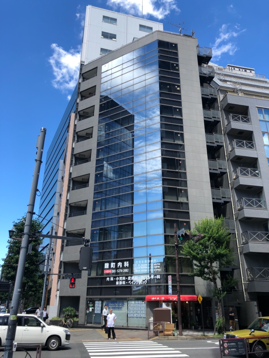 fresh/building/J00100384023_1