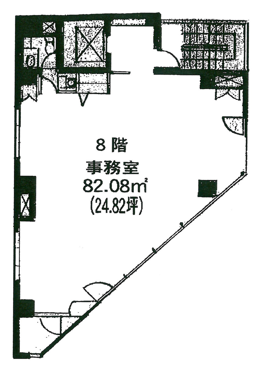 fresh/building/J00100384023_18