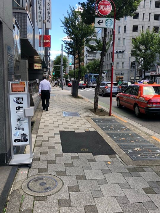 fresh/building/J00100384023_2