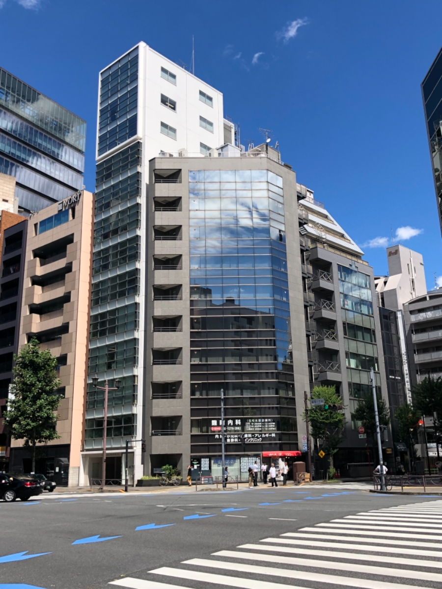 fresh/building/J00100384023_5