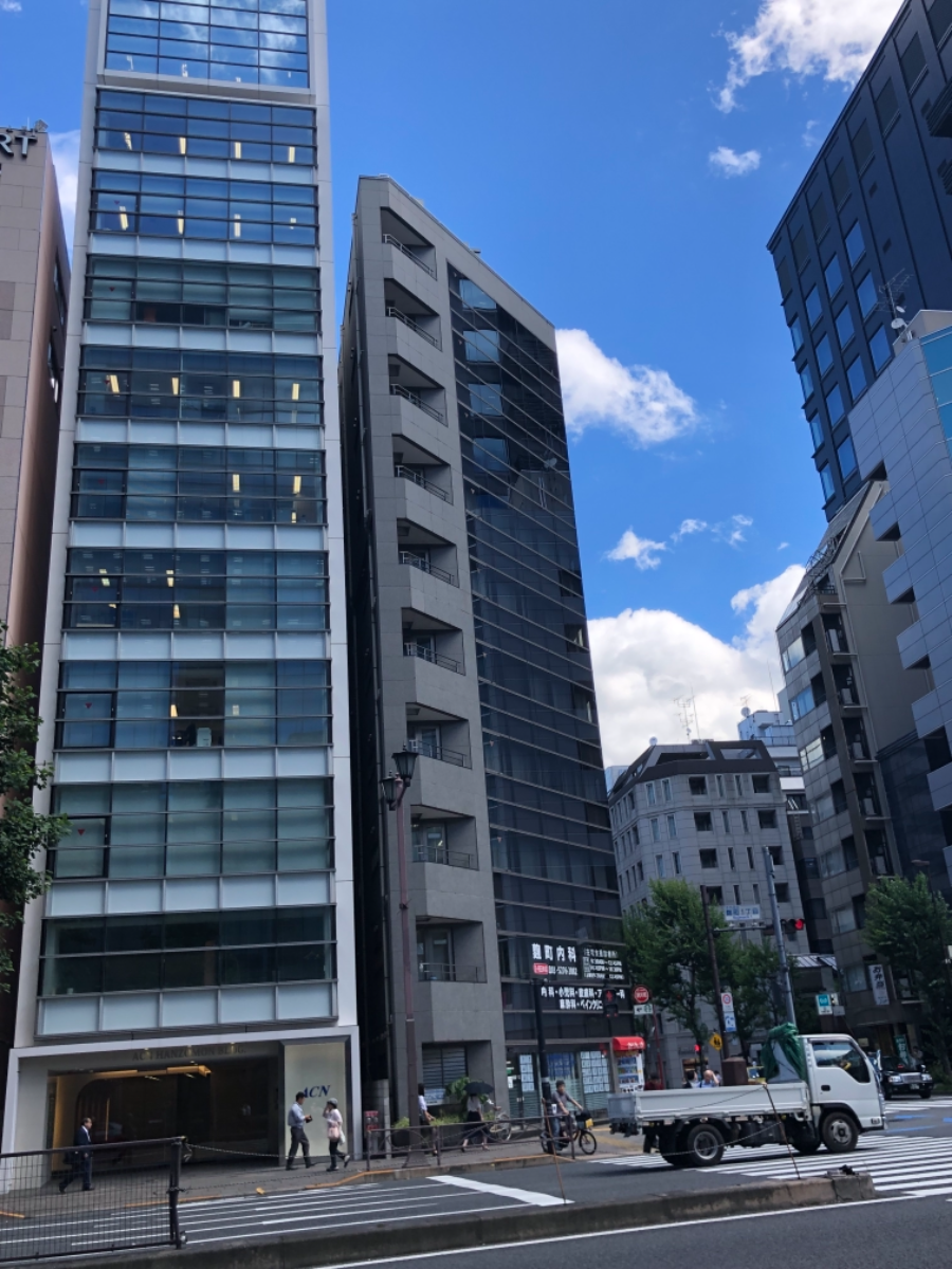 fresh/building/J00100384023_6