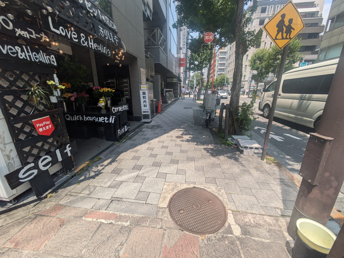 fresh/building/J00100384023_7