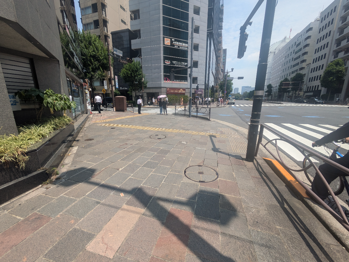 fresh/building/J00100384023_8