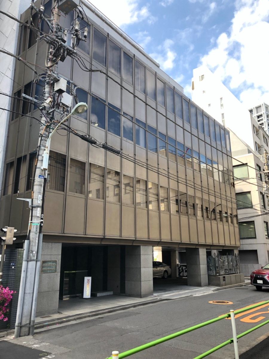 fresh/building/J00100384024_1
