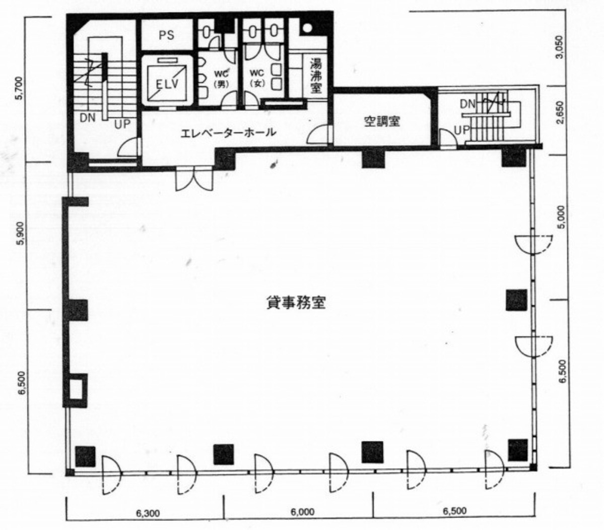 fresh/building/J00100384024_18
