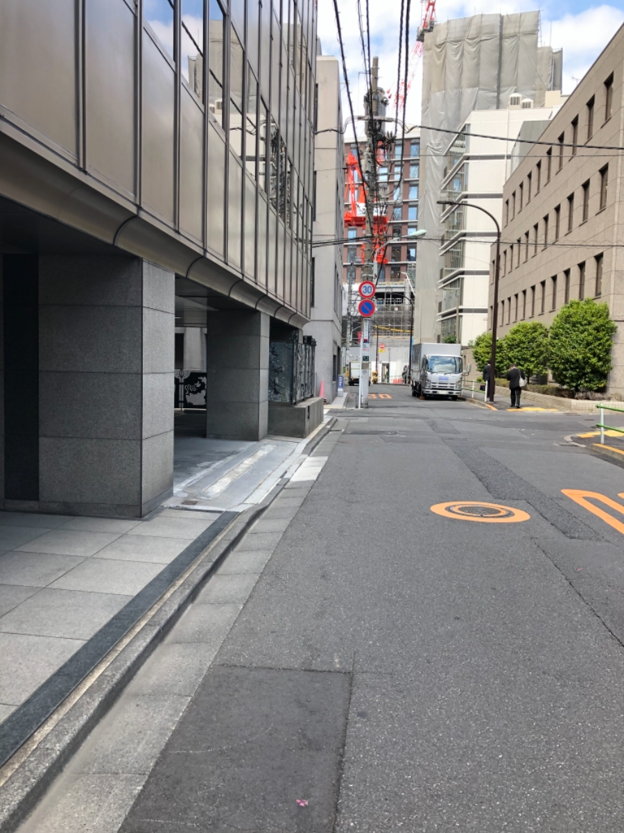 fresh/building/J00100384024_2