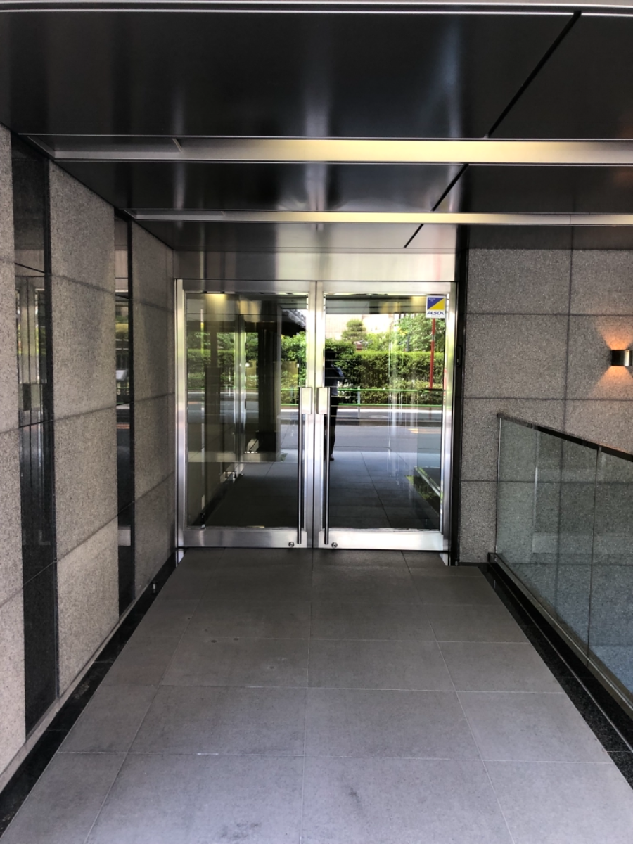 fresh/building/J00100384024_3