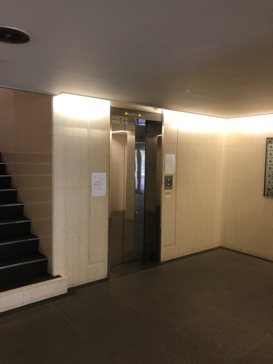 fresh/building/J00100384024_4
