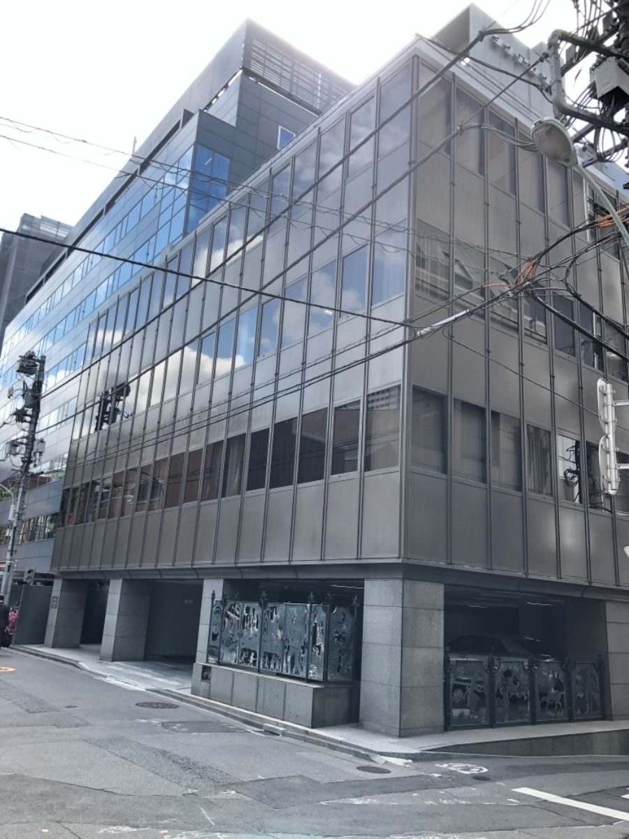 fresh/building/J00100384024_5