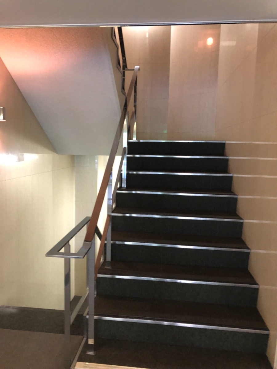 fresh/building/J00100384024_6