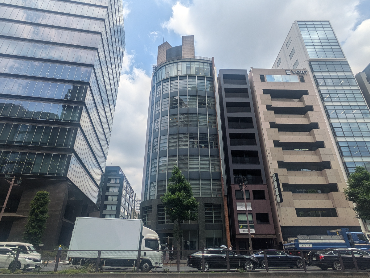 fresh/building/J00100384025_12