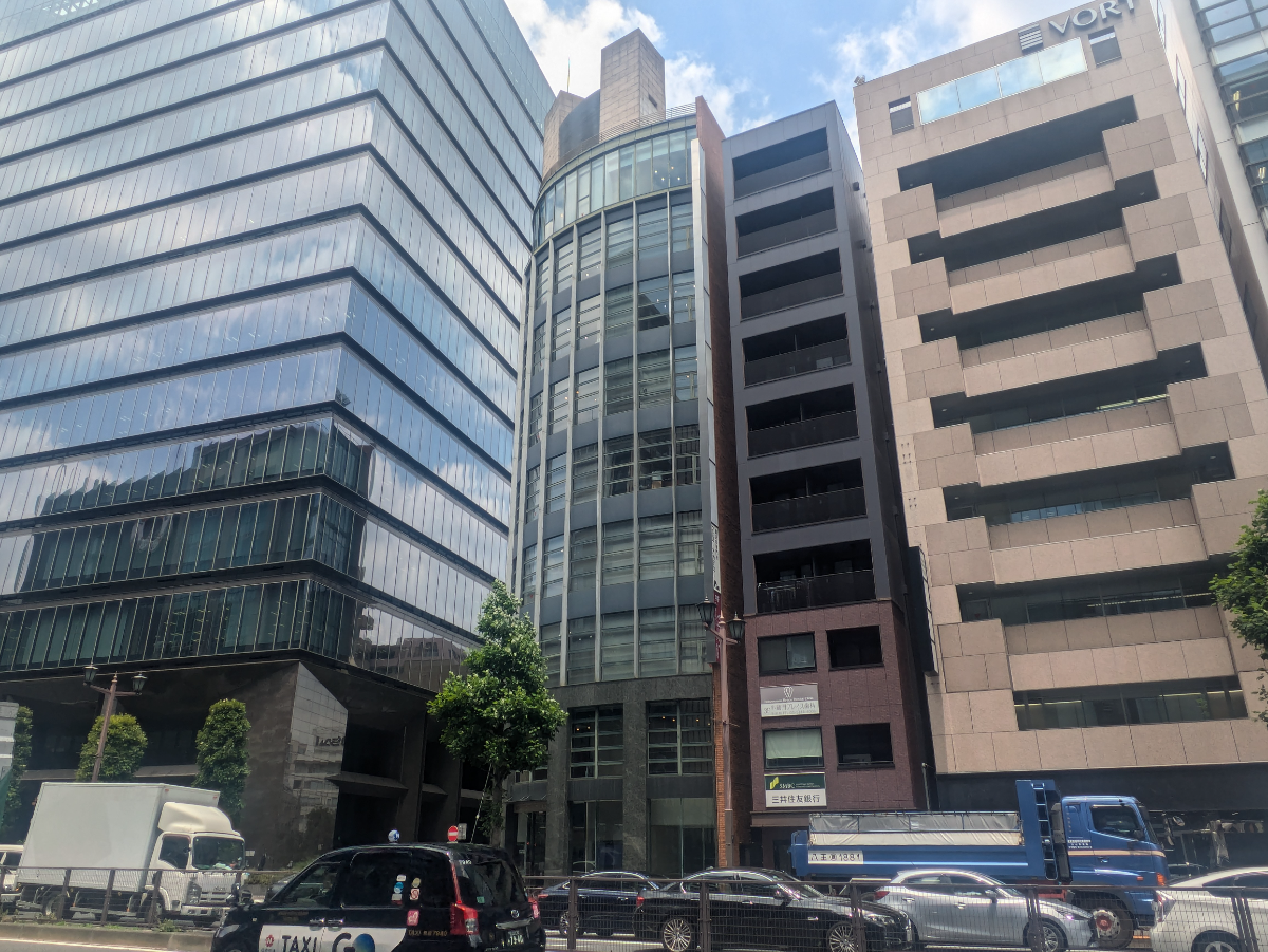 fresh/building/J00100384025_13