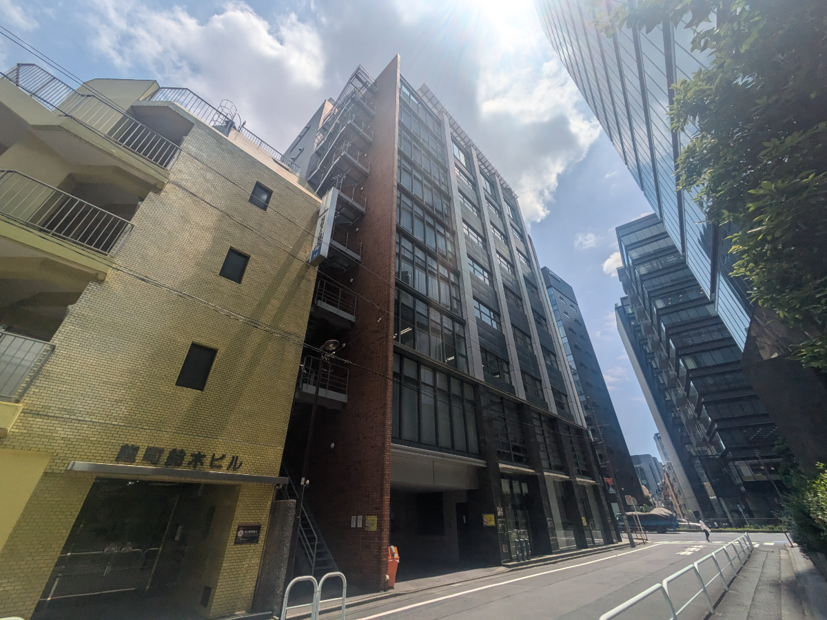 fresh/building/J00100384025_14