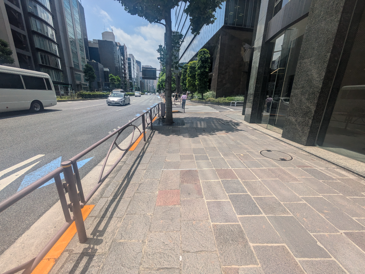 fresh/building/J00100384025_2