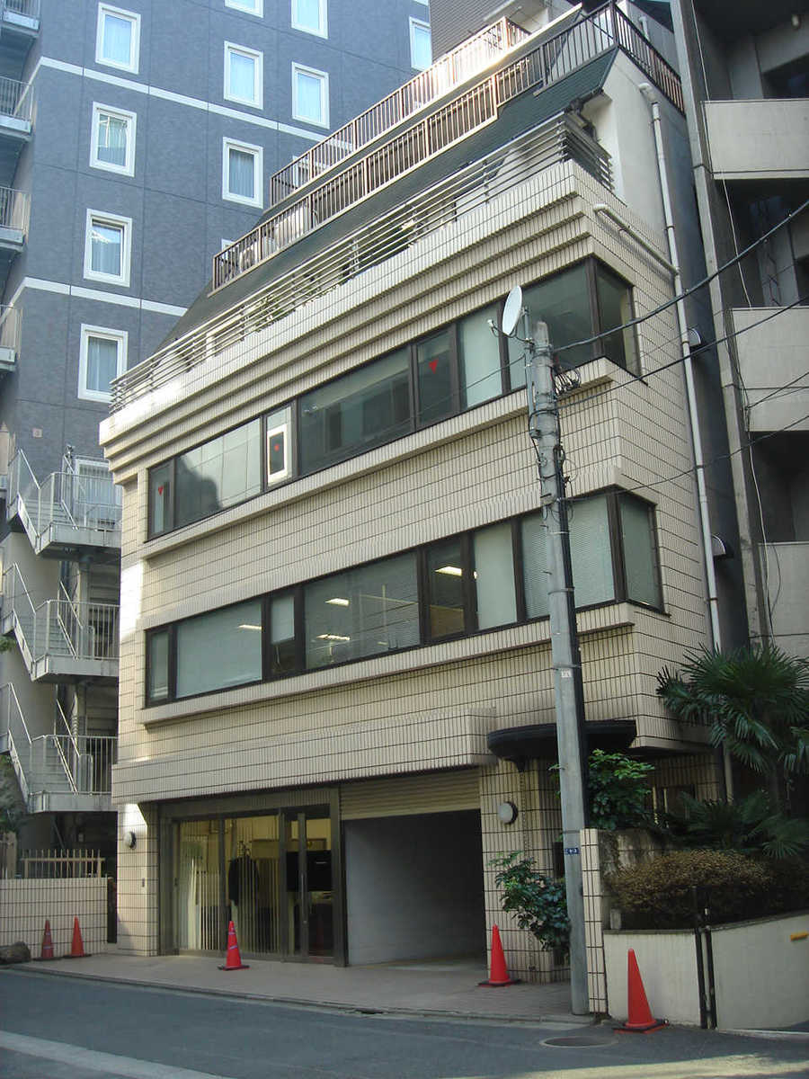 fresh/building/J00100384026_1