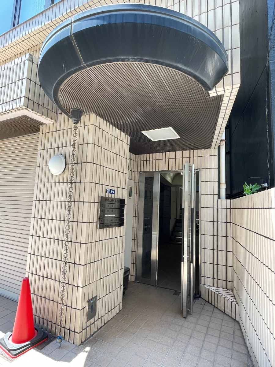fresh/building/J00100384026_10