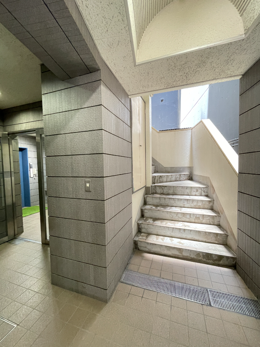 fresh/building/J00100384026_11