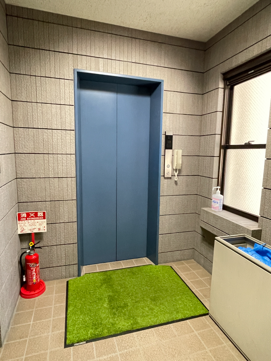 fresh/building/J00100384026_13