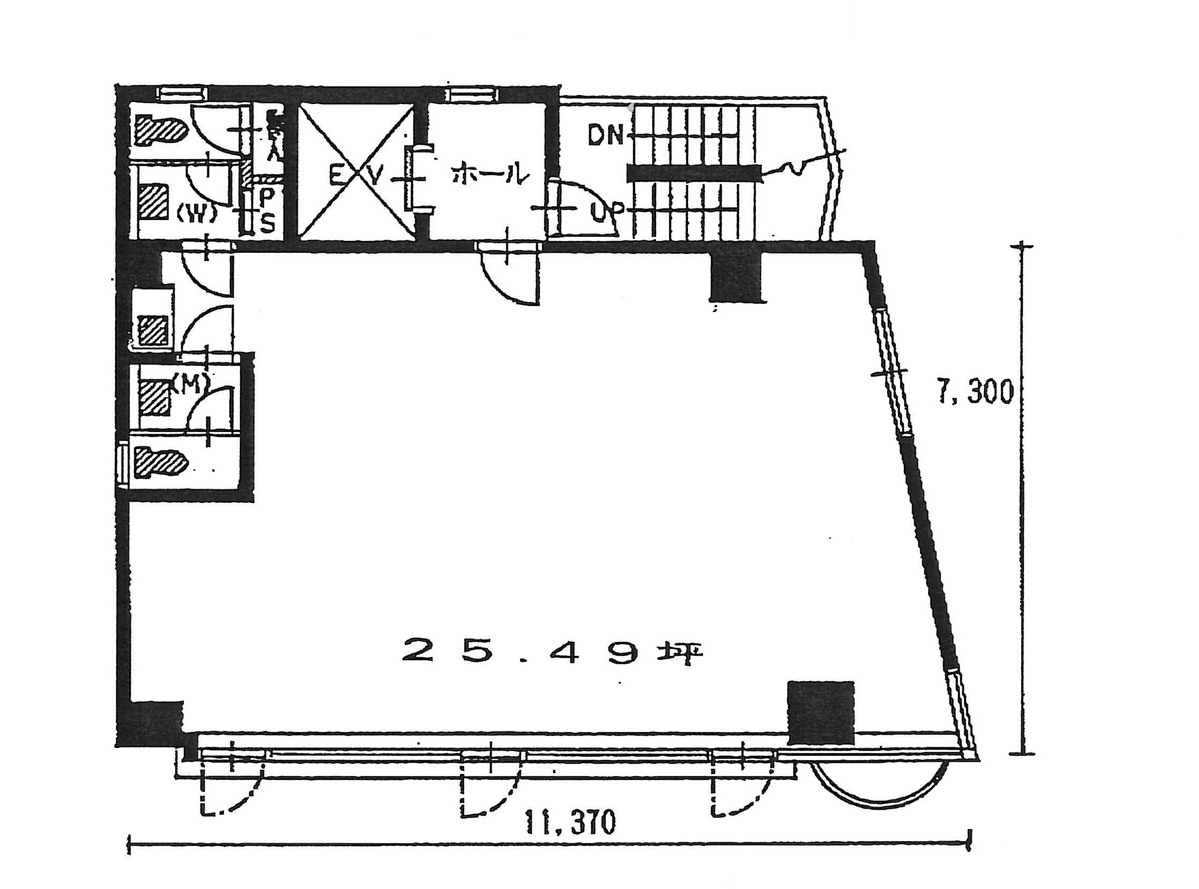 fresh/building/J00100384026_18